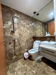 Kovan Regency (D19), Terrace #554141411